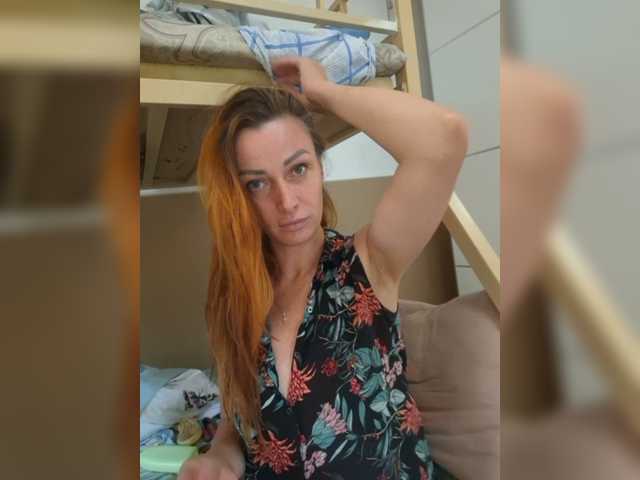 Veronika161