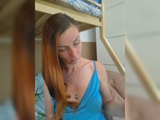 Veronika161 live cam on BongaCams