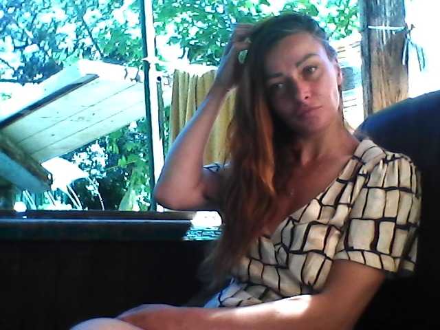 Veronika161