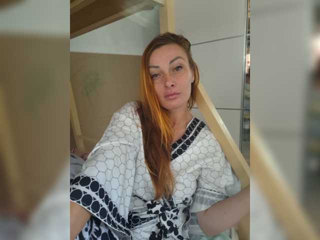 Veronika161 Live Cam on BongaCams