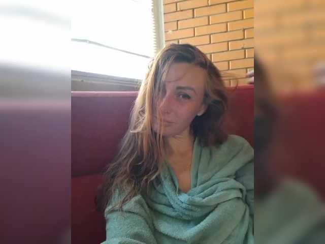 Veronika161