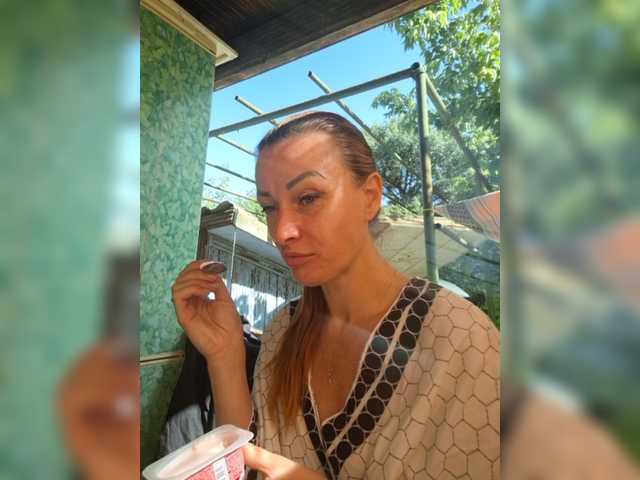 Veronika161