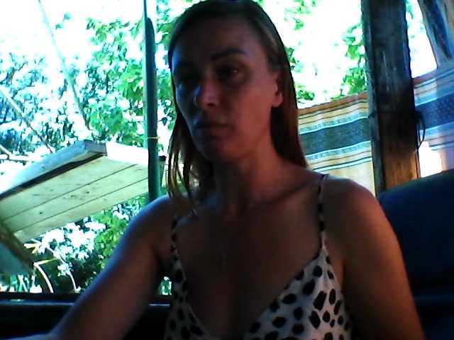Veronika161 live cam on BongaCams
