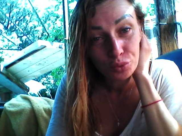 Veronika161 live cam on BongaCams