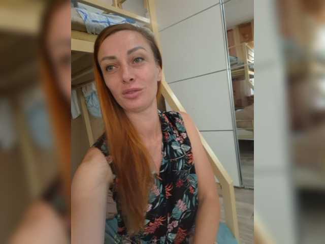 Veronika161