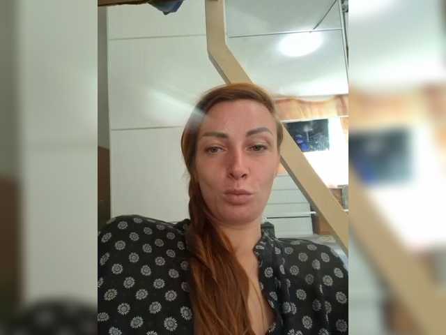 Veronika161 live cam on UnifiedCams