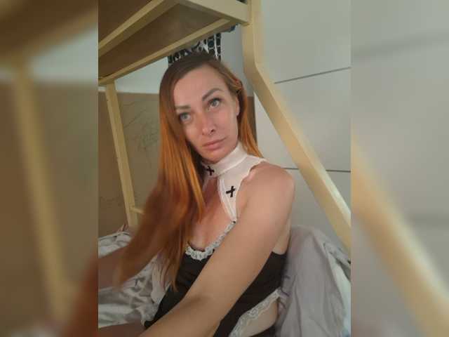 Veronika161 live cam on BongaCams