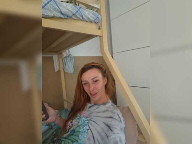 Veronika161