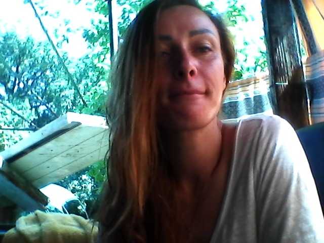 veronika161 online