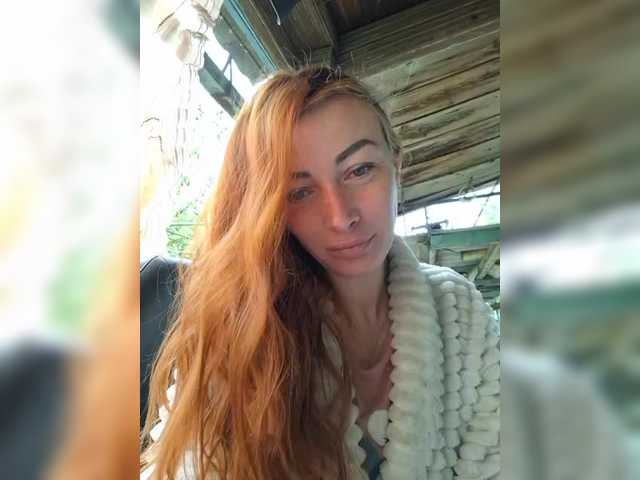 Veronika161