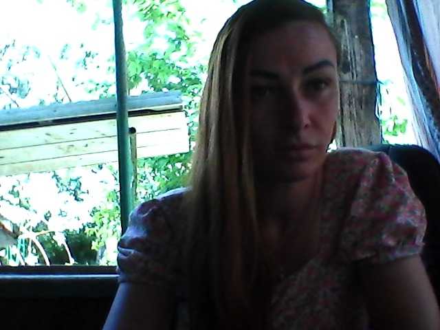 Veronika161 live cam on BongaCams
