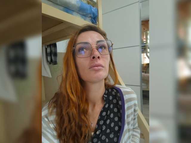 Veronika161 Canlı Cam: BongaCams