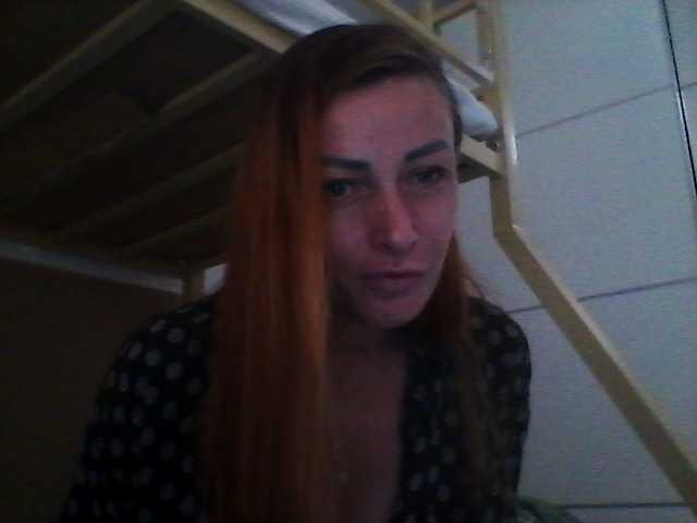 Veronika161
