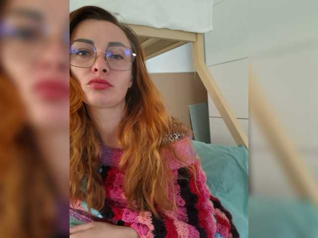 Veronika161