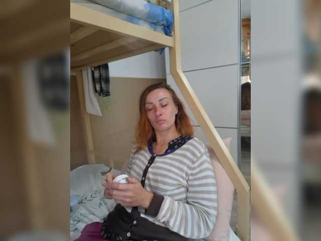 Veronika161