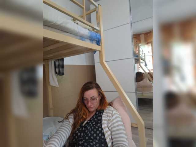 Veronika161 live cam on BongaCams