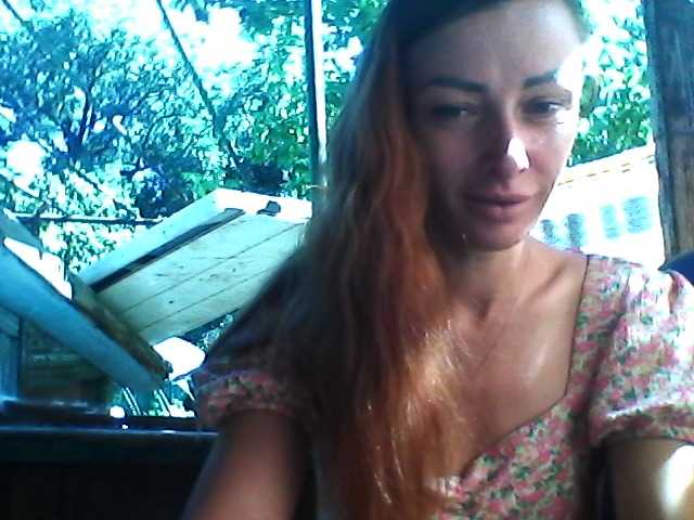 Veronika161 live cam on BongaCams