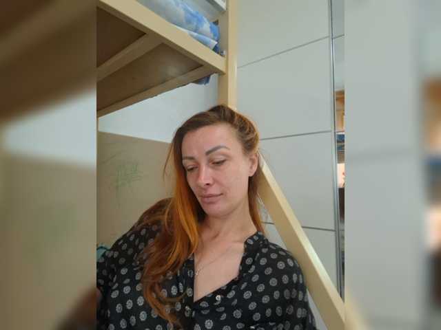Veronika161