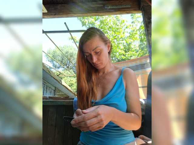 Veronika161