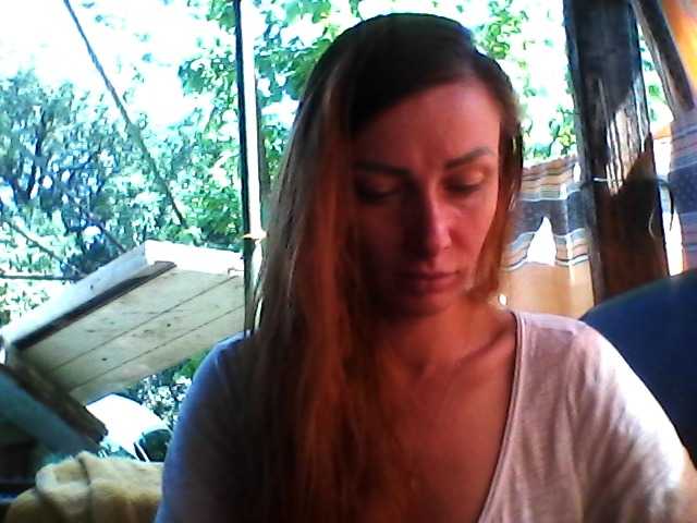 Veronika161