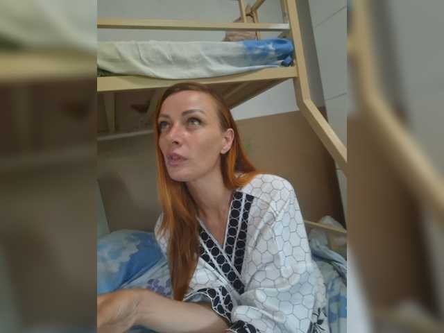 Veronika161