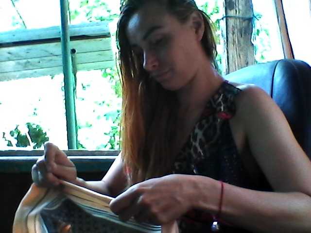 Veronika161 live cam on BongaCams
