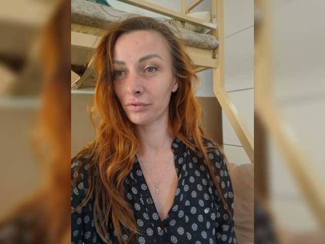 Veronika161 live cam on BongaCams