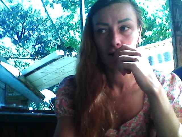Veronika161 Veronika161