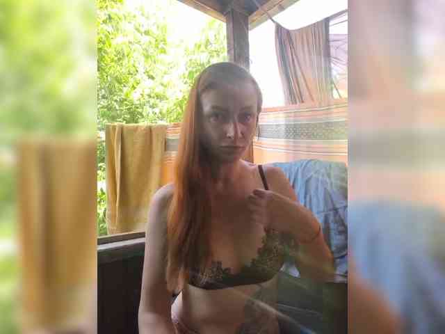 Model: Veronika161