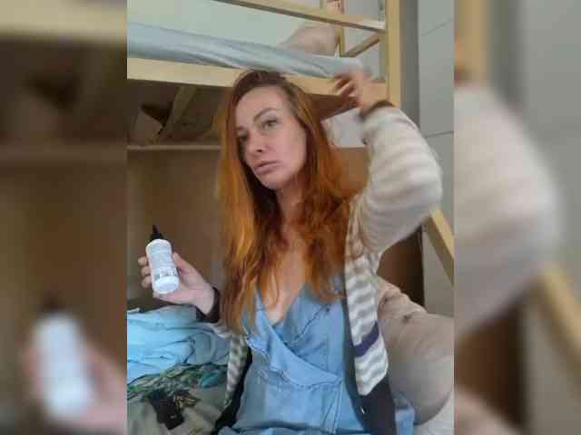 Veronika161