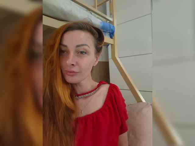 Veronika161 - Girl 