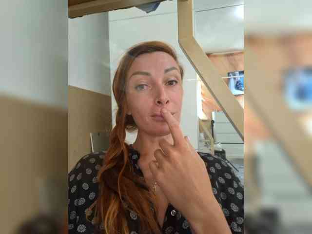 Veronika161