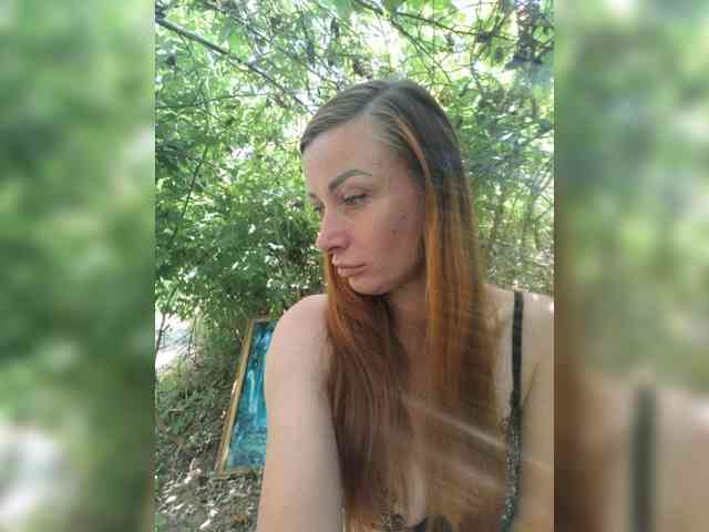 free webcam site Veronika161