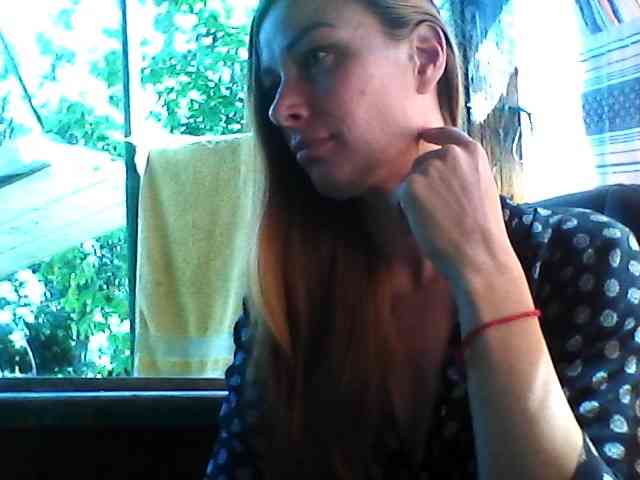 Veronika161 webcam