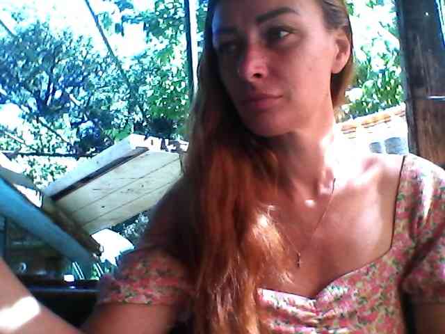 Veronika161