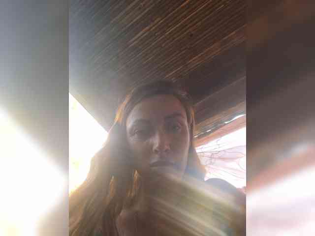 Veronika161 webcam