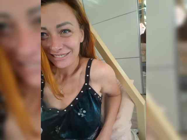 Veronika161