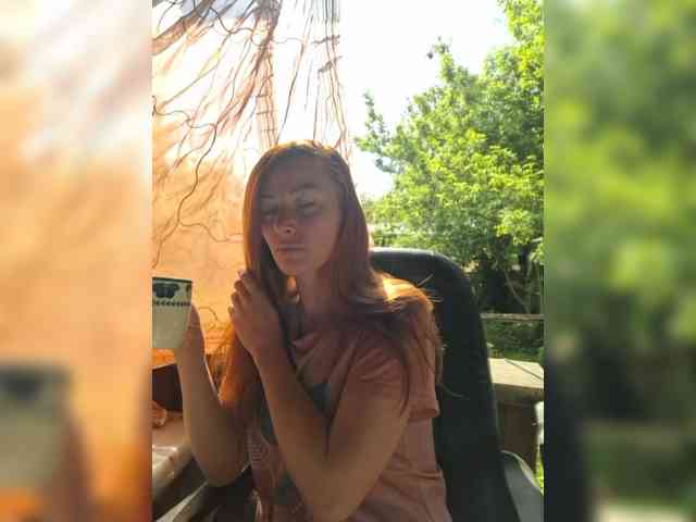 Veronika161 Veronika161