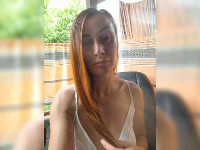 Veronika161