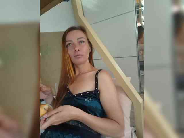 Veronika161