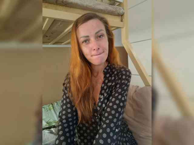 Veronika161 Veronika161