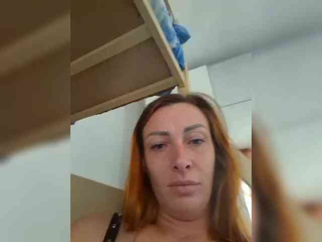 Veronika161 Veronika161