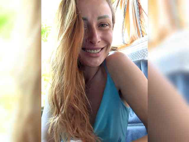 Veronika161 Veronika161