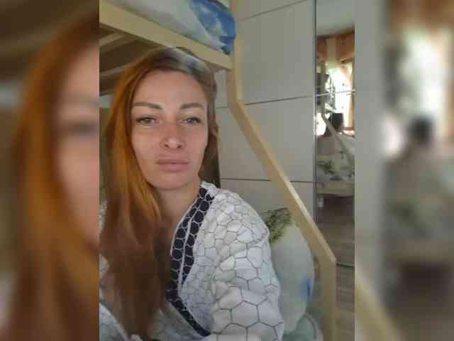 Veronika161 Veronika161