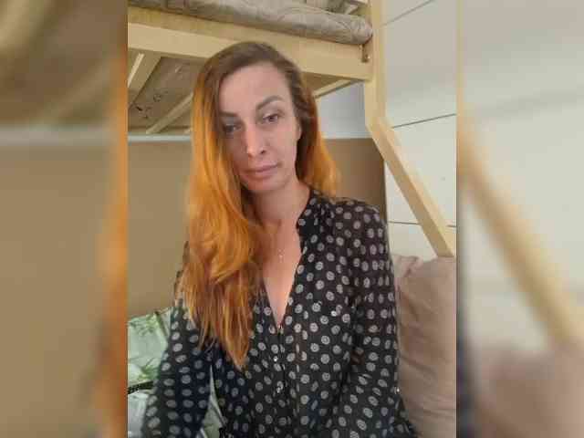 Veronika161 Veronika161