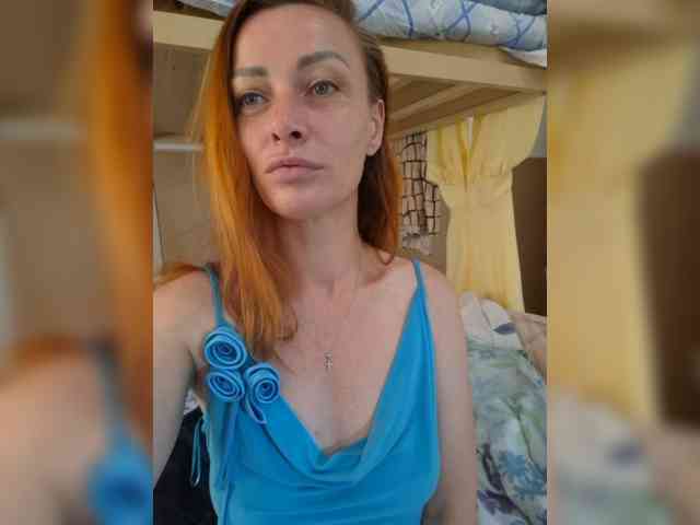 Veronika161 - Girl 