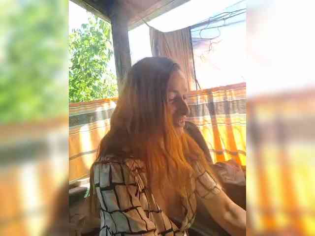 Veronika161