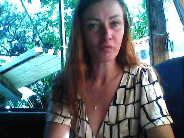 Veronika161 webcam