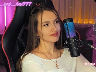 -RED_HAT- Porn Show
