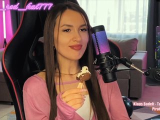-RED_HAT- Porn Show